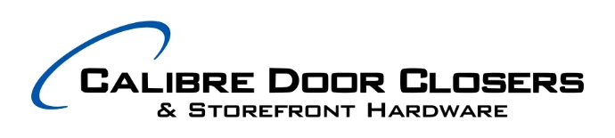 Calibre Door Closers