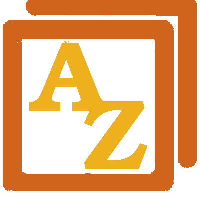 AZAZ Technologies